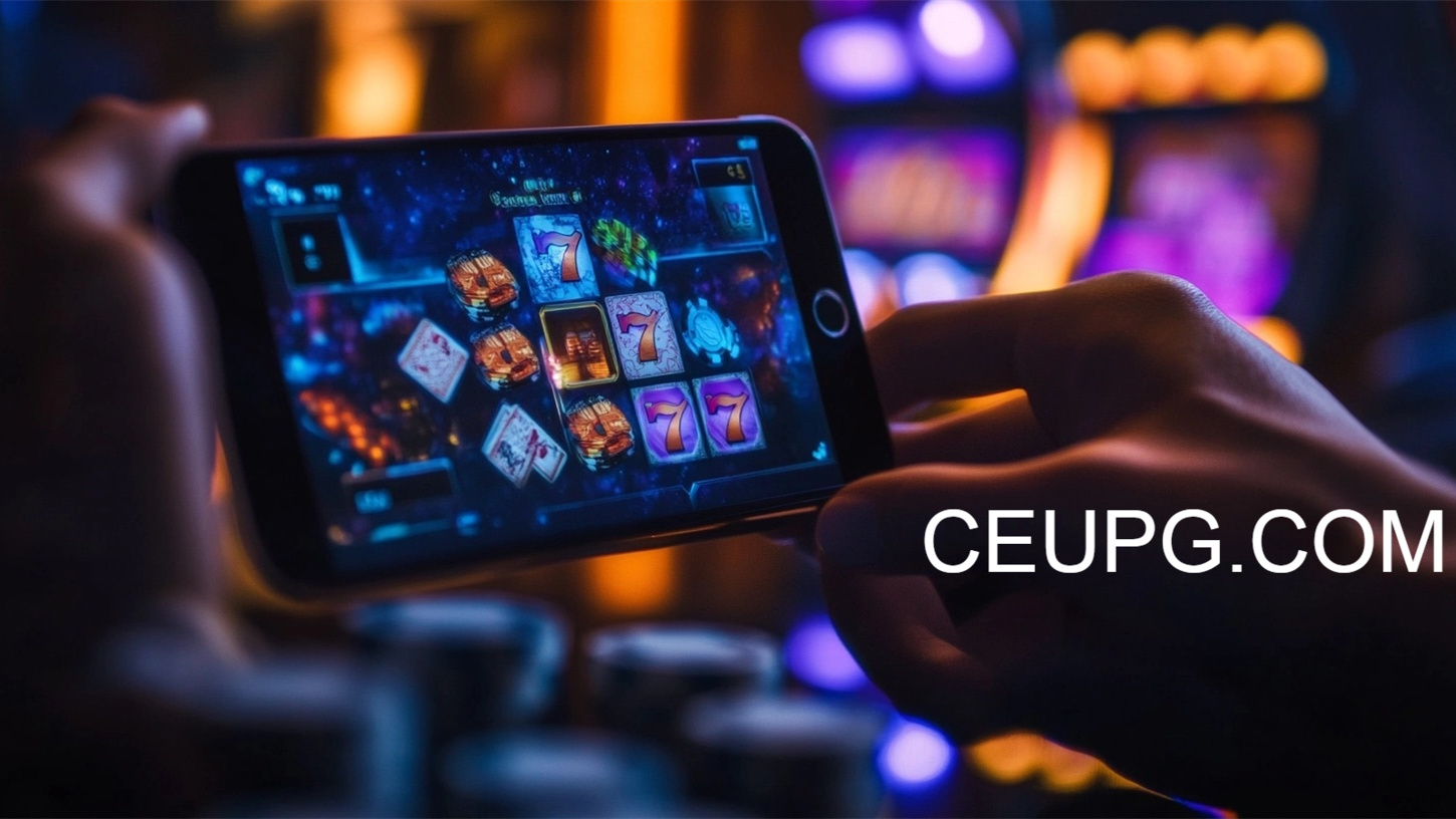 Compatibilidade do App