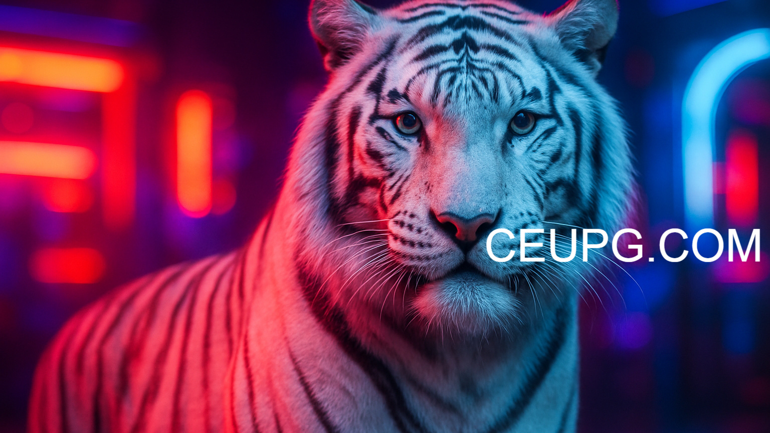 Como Jogar Fortune Tiger