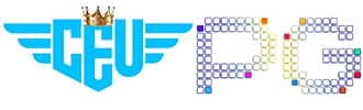 CEUPG.COM LOGO